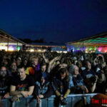 Dynamo Metal Fest 2024: Saxon
